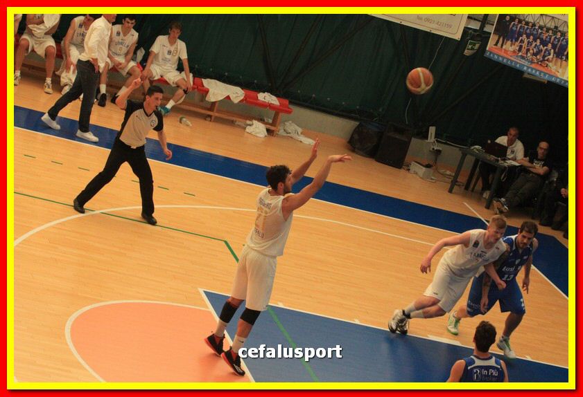 150503 Scauri 408_tn.jpg
